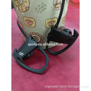 New Waterproof Sport Wireless Bluetooth Headphone With Multi colors For Choice- earphone